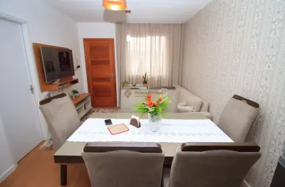 Residencial morada do bosque, casa à venda na fazenda rio grande