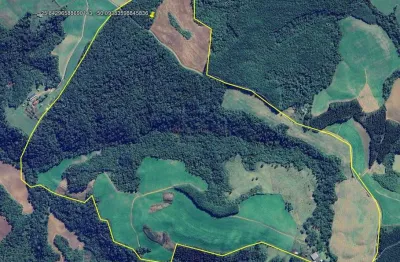 Lote à venda lapa - pr, desconto especial somente essa semana