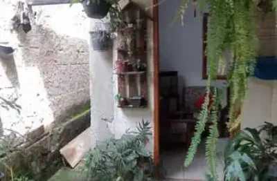 Casa com 3 quartos à venda no Primavera, Ibirité 