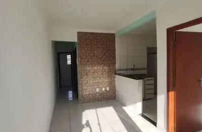 Casa com 3 quartos à venda no Jardim das Flores, Ibirité 