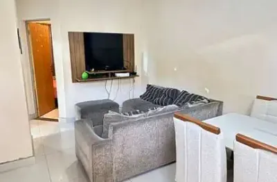Apartamento com 2 quartos à venda em Masterville, Sarzedo 