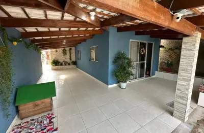 Casa com 3 quartos à venda no Centro, Mário Campos 