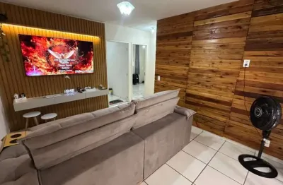 Apartamento com 2 quartos à venda em Masterville, Sarzedo 