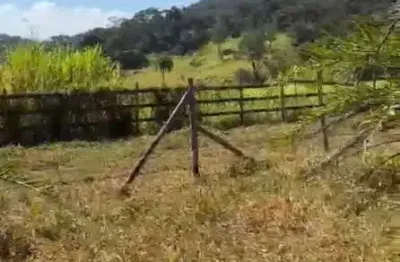Chácara / sítio à venda no Centro, Bonfim 