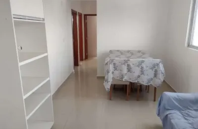 Apartamento com 3 quartos à venda no Jardim Brasília, Betim 