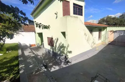 Casa com 3 quartos à venda no Jardim Riacho das Pedras, Contagem 