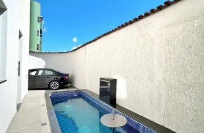 Apartamento com 3 quartos à venda no Guarujá, Betim 