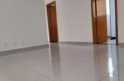 Apartamento com 3 quartos à venda na senhora das graças, betim  por r$ 340.000