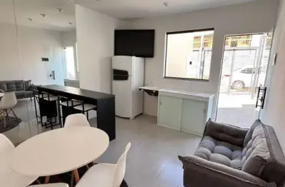 Casa com 1 quarto à venda no Cruzeiro, Ibirité 