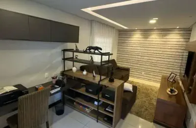 Casa com 3 quartos à venda no Santa Rosa, Sarzedo 