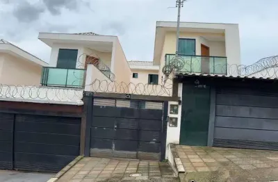 Casa com 3 quartos à venda em Masterville, Sarzedo 
