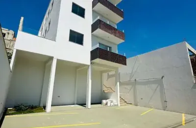 Apartamento com 3 quartos à venda em Masterville, Sarzedo 