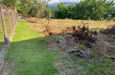 Terreno à venda no Quintas da Jangada - 2ª Seção, Ibirité 