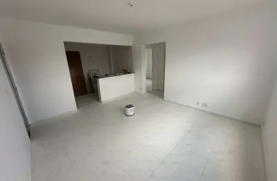 Apartamento com 2 quartos à venda em Jatobá (Barreiro), Belo Horizonte 