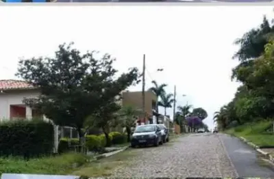 Terreno à venda no Quintas da Lagoa, Sarzedo 
