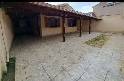Casa com 4 quartos à venda no Riacho Da Mata, Sarzedo 
