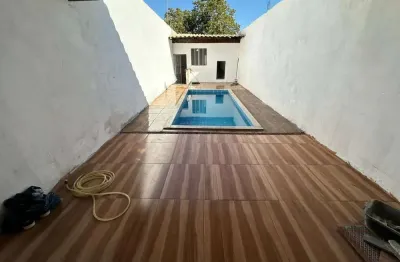 Casa com 2 quartos à venda em Masterville, Sarzedo 