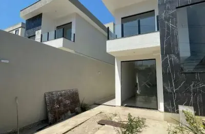 Casa com 3 quartos à venda em Masterville, Sarzedo 