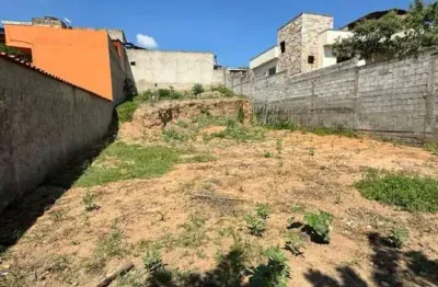 Terreno à venda no São Joaquim, Sarzedo 