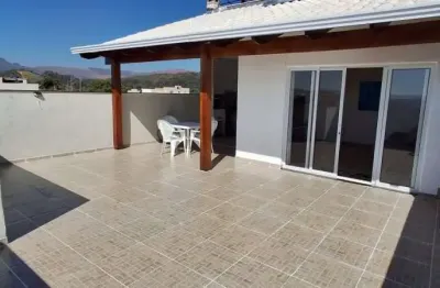 Cobertura com 2 quartos à venda em Masterville, Sarzedo 
