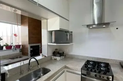 Apartamento com 3 quartos à venda em Masterville, Sarzedo 