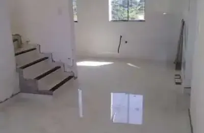 Cobertura com 3 quartos à venda no Palmeiras (Parque Durval de Barros), Ibirité 