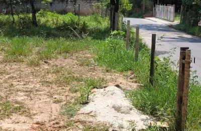 Chácara / sítio à venda no Bom Repouso, Betim 