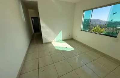 Apartamento com 2 quartos à venda em Masterville, Sarzedo 