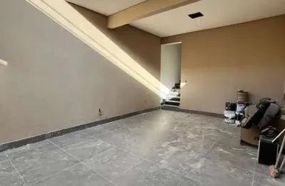 Casa com 3 quartos à venda em Masterville, Sarzedo 