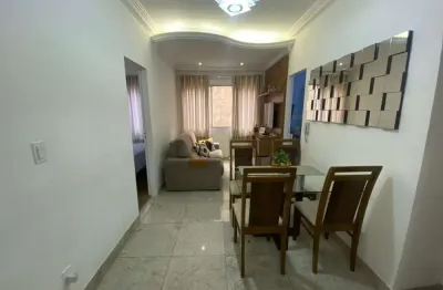 Apartamento no jardim riacho das pedras em contagem