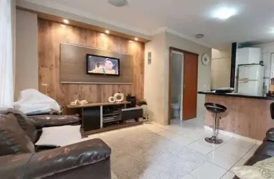 Casa com 2 quartos à venda no Diamante, Belo Horizonte 
