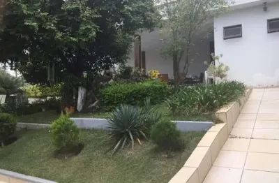 Casa com 4 quartos à venda no Angola, Betim 