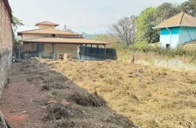 Chácara / sítio com 3 quartos à venda na Área Rural de Betim, Betim 