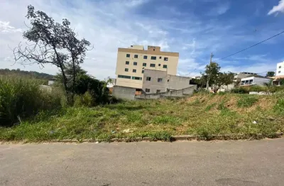 Terreno à venda em Masterville, Sarzedo 