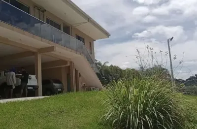Casa com 3 quartos à venda no Quintas da Jangada - 2ª Seção, Ibirité 
