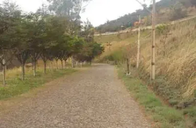 Chácara / sítio à venda no Vivendas Santa Mônica, Igarapé 