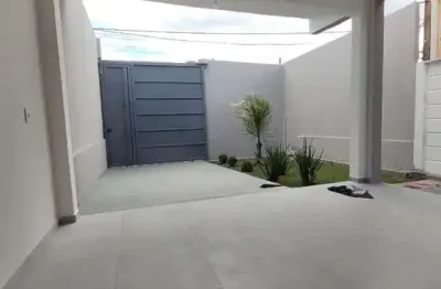 Casa com 3 quartos à venda no Jardim das Alterosas 1ª Seção, Betim 