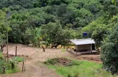 Chácara / sítio à venda na Zona Rural, Igarapé 