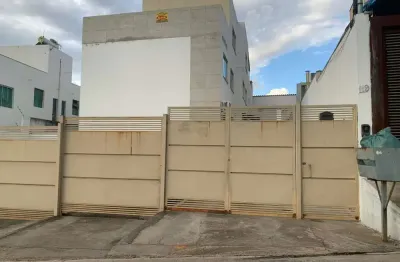 Cobertura com 2 quartos à venda no Santa Rosa, Sarzedo 