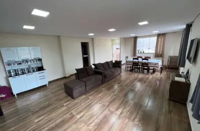 Casa com 4 quartos à venda no Brasília, Sarzedo 