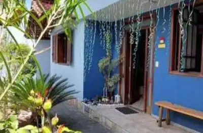 Casa com 3 quartos à venda no Monte Castelo, Contagem 