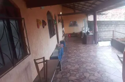 Terreno à venda no Icaivera, Betim 