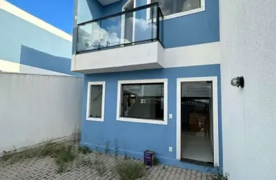Casa com 3 quartos à venda em Masterville, Sarzedo 