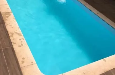 Casa com 3 quartos à venda no Santa Rosa, Sarzedo 