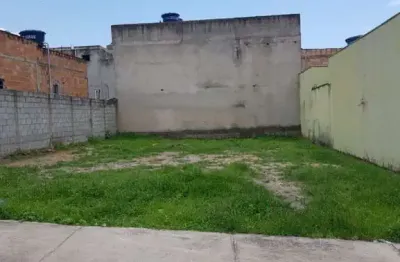 Terreno à venda na Serra Azul, Sarzedo 