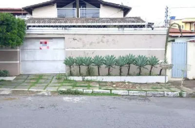 Casa com 3 quartos à venda no PTB, Betim 