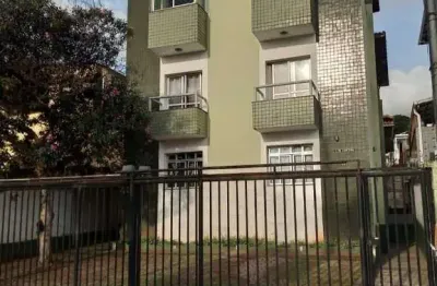 Cobertura de 2 quartos no central parque em ibirite