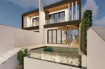 Casa com 3 quartos à venda em Masterville, Sarzedo 