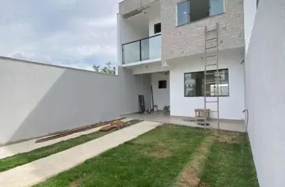 Casa com 3 quartos à venda em Masterville, Sarzedo 