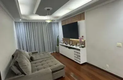 Casa com 4 quartos à venda em Marilândia (Jatobá), Belo Horizonte 